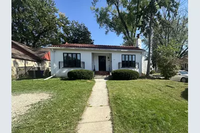 124  Antoinette St, Green Bay, WI 54303 - Photo 1