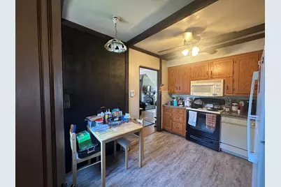 124  Antoinette St, Green Bay, WI 54303 - Photo 5