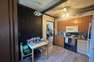 124 Antoinette St, Green Bay, WI 54303 - Photo 5