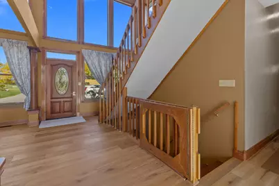 W5244  County Road Es -, Sugar Creek, WI 53121 - Photo 49