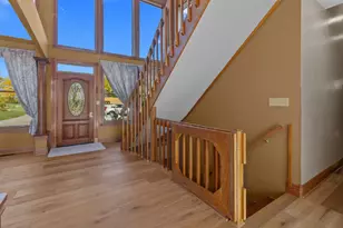 W5244 County Rd ES, Sugar Creek, WI 53121 - Photo 49