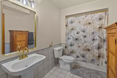 W5244  County Road Es -, Sugar Creek, WI 53121 - Photo 45