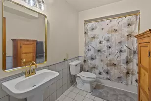 W5244 County Rd ES, Sugar Creek, WI 53121 - Photo 45