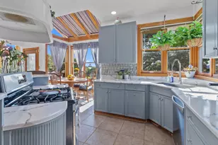 W5244 County Rd ES, Sugar Creek, WI 53121 - Photo 5