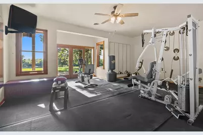 W5244  County Road Es -, Sugar Creek, WI 53121 - Photo 53