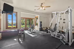 W5244 County Rd ES, Sugar Creek, WI 53121 - Photo 53