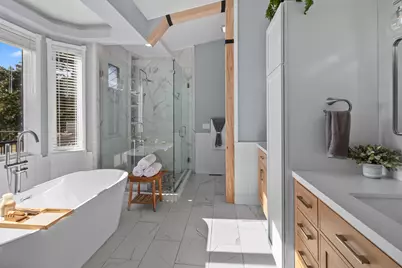 W5244  County Road Es -, Sugar Creek, WI 53121 - Photo 19