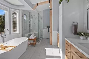 W5244 County Rd ES, Sugar Creek, WI 53121 - Photo 19