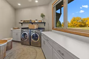 W5244 County Rd ES, Sugar Creek, WI 53121 - Photo 51