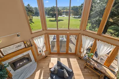 W5244  County Road Es -, Sugar Creek, WI 53121 - Photo 13