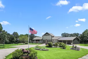 W5244 County Rd ES, Sugar Creek, WI 53121 - Photo 59