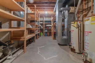 W5244 County Rd ES, Sugar Creek, WI 53121 - Photo 57