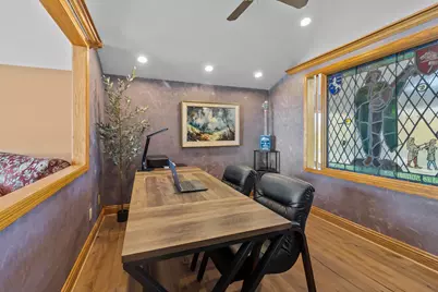 W5244  County Road Es -, Sugar Creek, WI 53121 - Photo 39