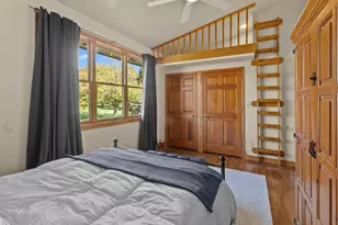 W5244 County Rd ES, Sugar Creek, WI 53121 - Photo 33