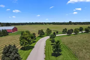 W5244 County Rd ES, Sugar Creek, WI 53121 - Photo 71