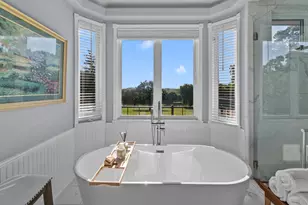 W5244 County Rd ES, Sugar Creek, WI 53121 - Photo 21