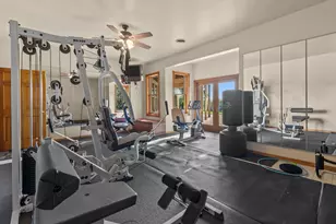 W5244 County Rd ES, Sugar Creek, WI 53121 - Photo 55