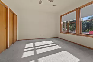 W5244 County Rd ES, Sugar Creek, WI 53121 - Photo 37