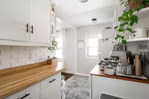 744 N 115th St, Wauwatosa, WI 53226 - Photo 13