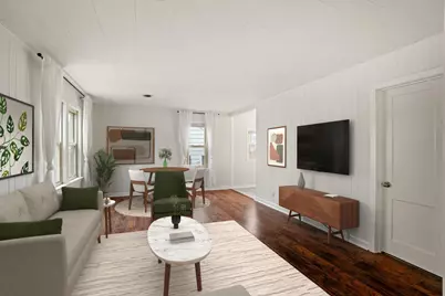 744 N 115 St, Wauwatosa, WI 53226 - Photo 5