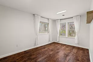 744 N 115th St, Wauwatosa, WI 53226 - Photo 17