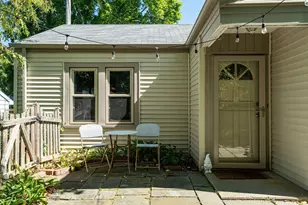 744 N 115th St, Wauwatosa, WI 53226 - Photo 3