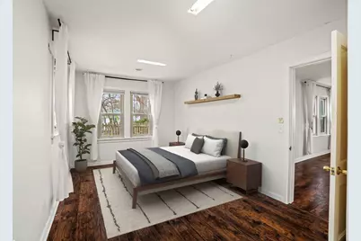 744 N 115 St, Wauwatosa, WI 53226 - Photo 15