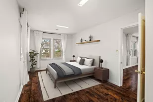 744 N 115th St, Wauwatosa, WI 53226 - Photo 15