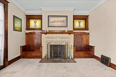 703  St Clair Ave, Sheboygan, WI 53081 - Photo 11