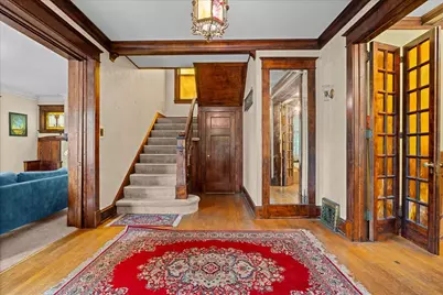 703  St Clair Ave, Sheboygan, WI 53081 - Photo 3