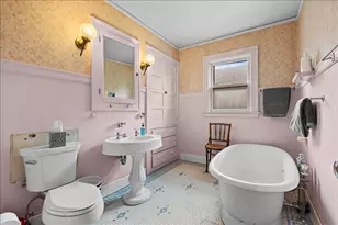 703 St Clair Ave, Sheboygan, WI 53081 - Photo 9