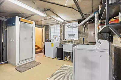 703  St Clair Ave, Sheboygan, WI 53081 - Photo 31