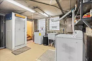 703 St Clair Ave, Sheboygan, WI 53081 - Photo 31