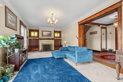 703  St Clair Ave, Sheboygan, WI 53081 - Photo 9