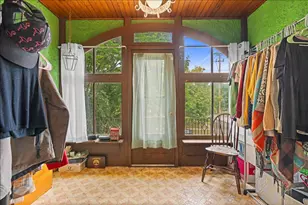 703 St Clair Ave, Sheboygan, WI 53081 - Photo 37