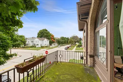 703  St Clair Ave, Sheboygan, WI 53081 - Photo 5