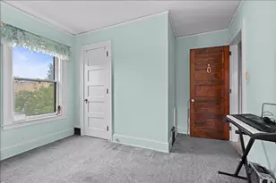 703 St Clair Ave, Sheboygan, WI 53081 - Photo 25