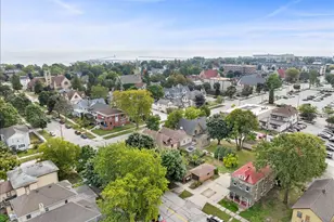 703 St Clair Ave, Sheboygan, WI 53081 - Photo 45