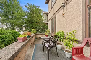 703 St Clair Ave, Sheboygan, WI 53081 - Photo 11