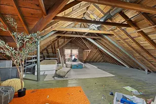 703 St Clair Ave, Sheboygan, WI 53081 - Photo 29