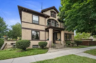 703 St Clair Ave, Sheboygan, WI 53081 - Photo 1