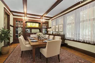 703 St Clair Ave, Sheboygan, WI 53081 - Photo 1