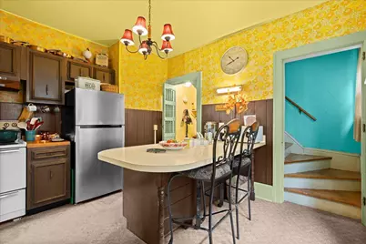 703  St Clair Ave, Sheboygan, WI 53081 - Photo 15