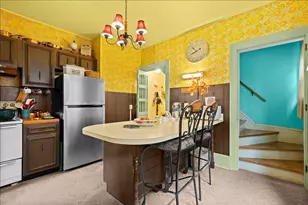 703 St Clair Ave, Sheboygan, WI 53081 - Photo 15