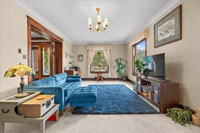 703  St Clair Ave, Sheboygan, WI 53081 - Photo 11