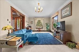 703 St Clair Ave, Sheboygan, WI 53081 - Photo 11