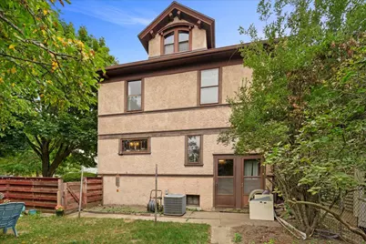 703  St Clair Ave, Sheboygan, WI 53081 - Photo 19