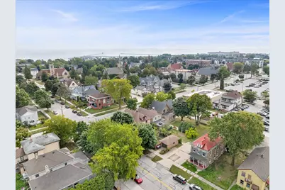 703  St Clair Ave, Sheboygan, WI 53081 - Photo 43