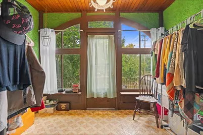 703  St Clair Ave, Sheboygan, WI 53081 - Photo 27