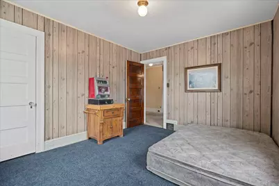 703  St Clair Ave, Sheboygan, WI 53081 - Photo 21